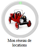 voiture